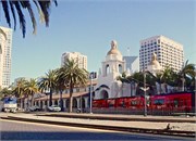 SanDiego_5