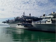 SanDiego_51