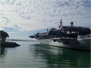 SanDiego_52