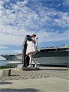 SanDiego_53