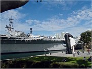 SanDiego_54