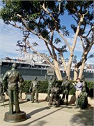 SanDiego_55