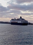 SanDiego_57
