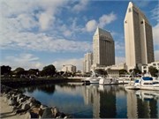 SanDiego_6