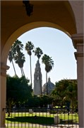 SanDiego_7