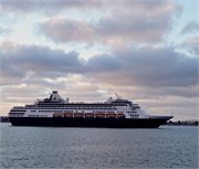 Statendam_1
