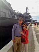 Statendam_Us_1