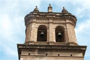 Cusco3_1