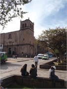 Cusco3_10