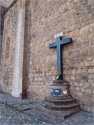 Cusco3_11