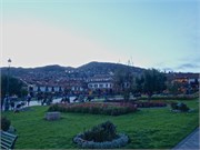 Cusco3_12