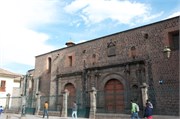 Cusco3_13