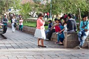 Cusco3_14