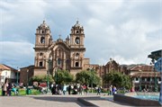 Cusco3_15