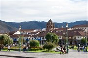 Cusco3_16