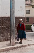 Cusco3_17