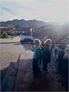 Cusco3_18