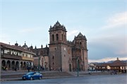 Cusco3_19