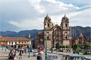 Cusco3_2