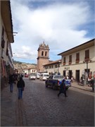 Cusco3_20