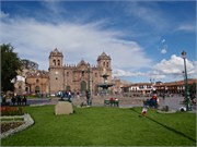 Cusco3_21