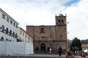 Cusco3_22