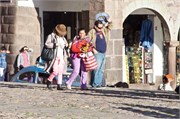 Cusco3_23