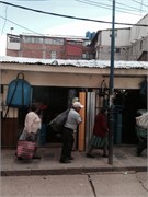 Cusco3_24