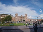 Cusco3_25