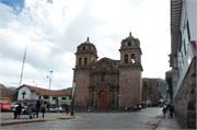 Cusco3_26