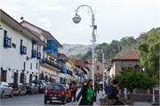 Cusco3_27