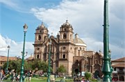 Cusco3_28