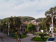 Cusco3_29