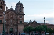 Cusco3_3