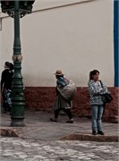 Cusco3_30