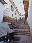 Cusco3_31