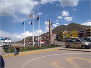 Cusco3_4