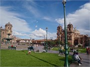 Cusco3_5