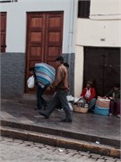 Cusco3_6
