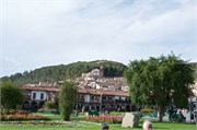 Cusco3_7