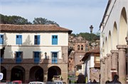 Cusco3_8