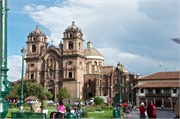 Cusco3_9