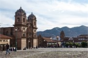 Cusco50