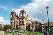 Cusco_1