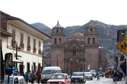 Cusco_11