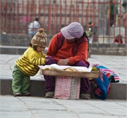 Cusco_12