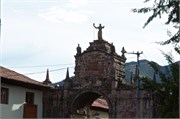 Cusco_13