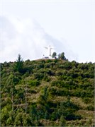 Cusco_14