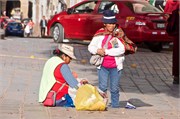 Cusco_15