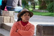 Cusco_16